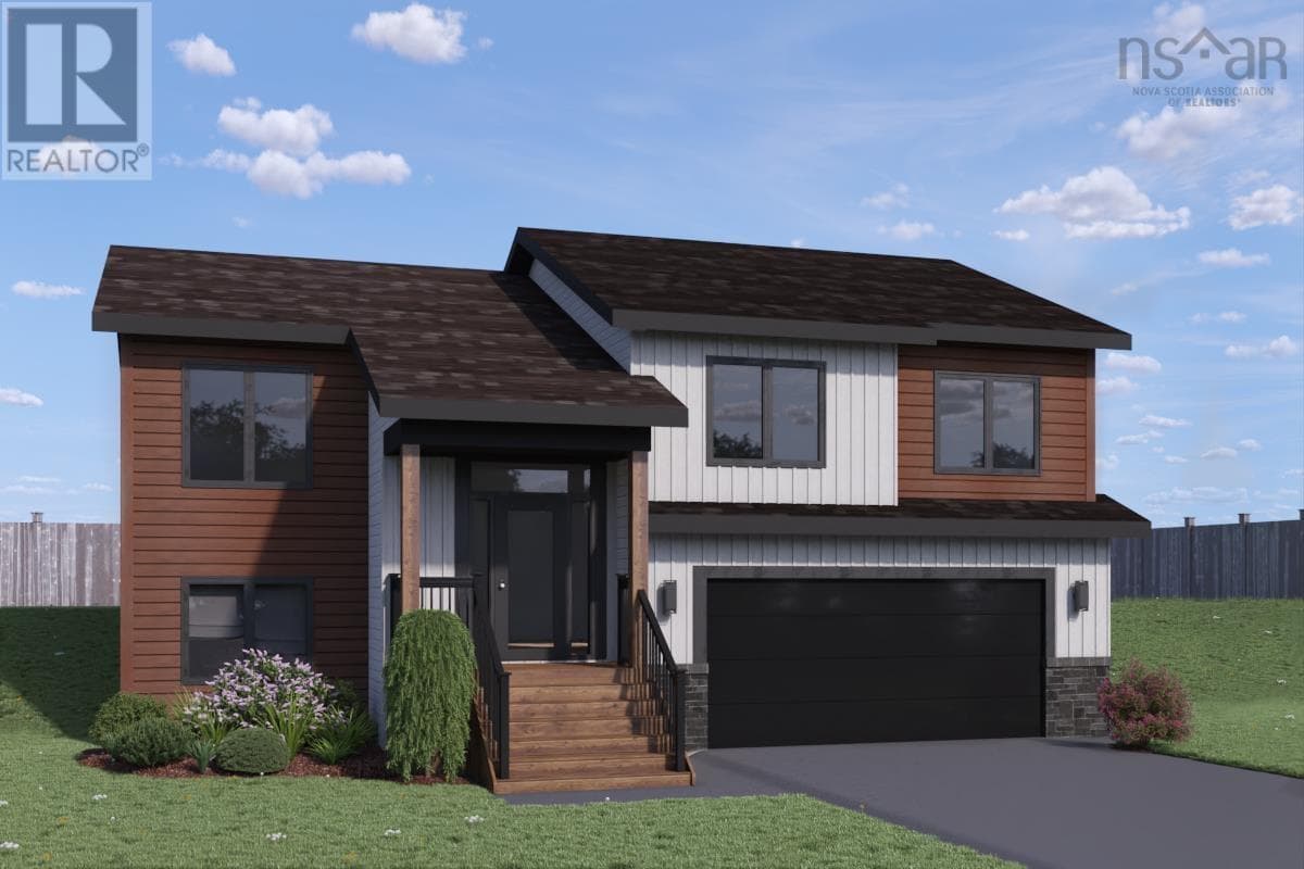 267 Bondi Drive in MIDDLE SACKVILLE