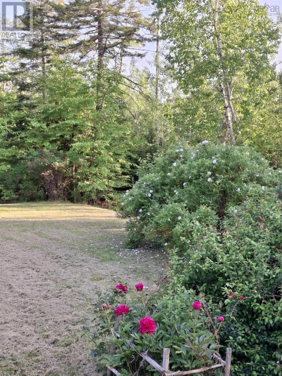 624 SALEM CROSS ROAD in