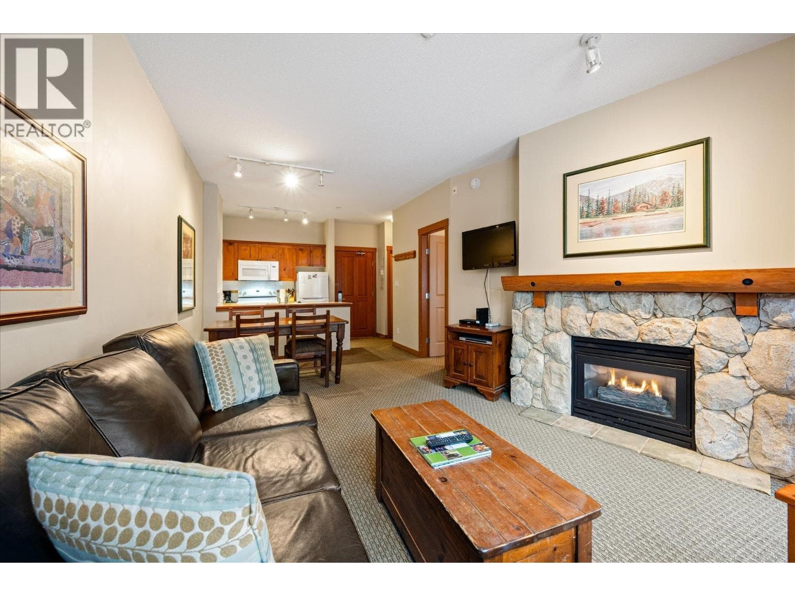 212 4660 BLACKCOMB WAY in