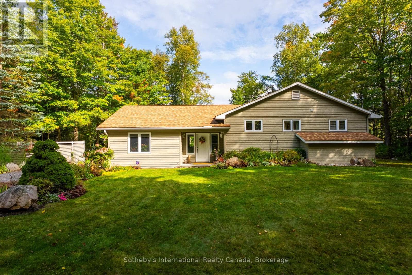 20 FISH ROCK ROAD in