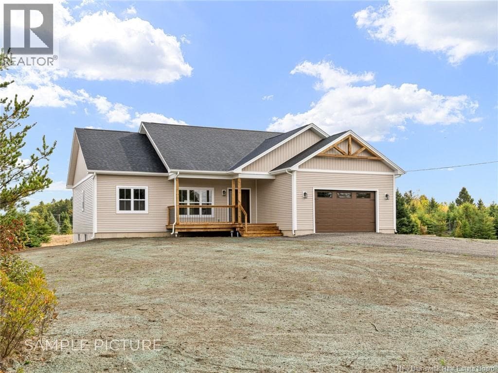 20 NORMAND LANE in
