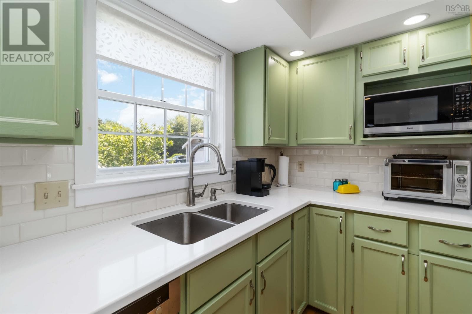 78 FOSTERTOWN ROAD in