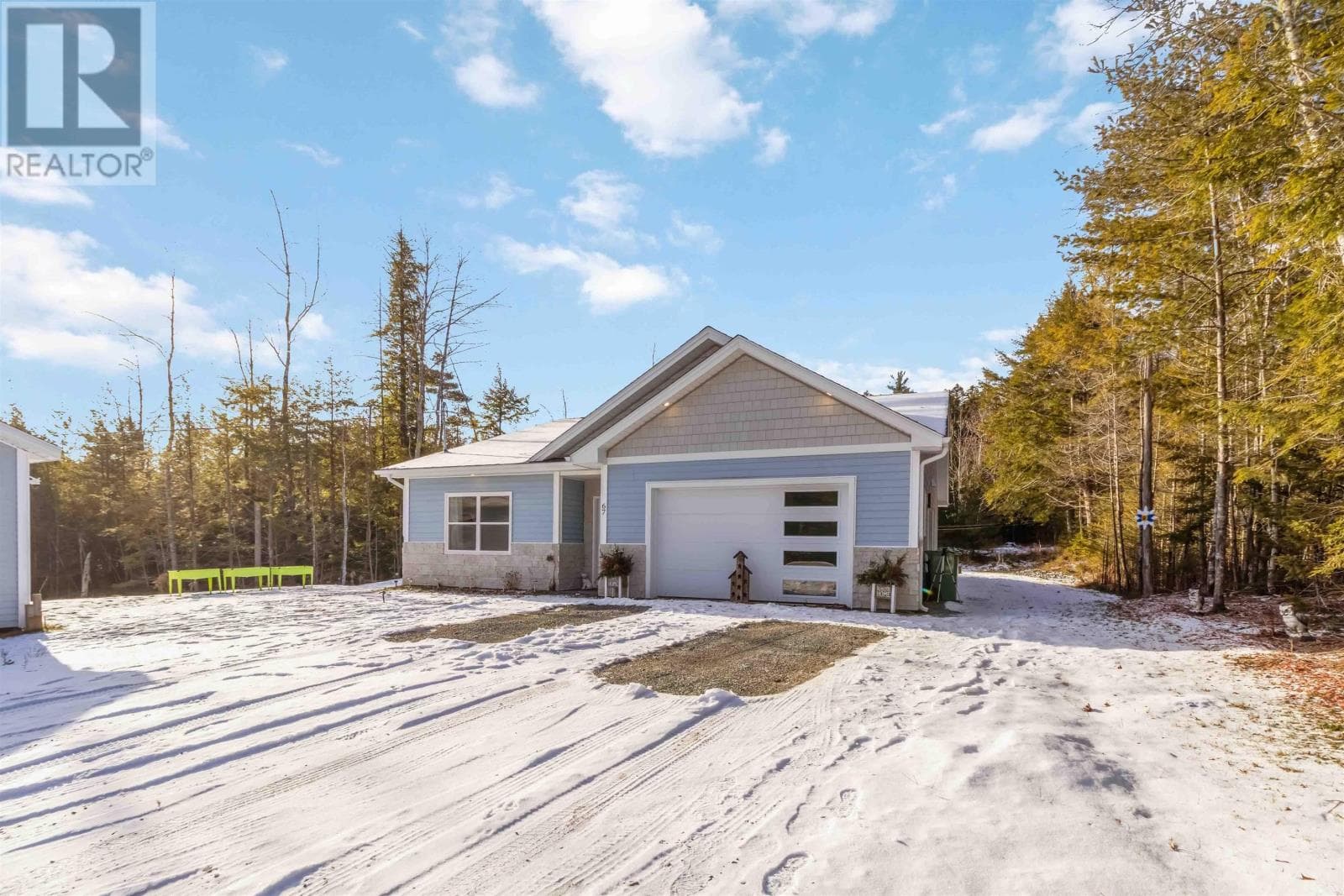 67 Justin Drive in