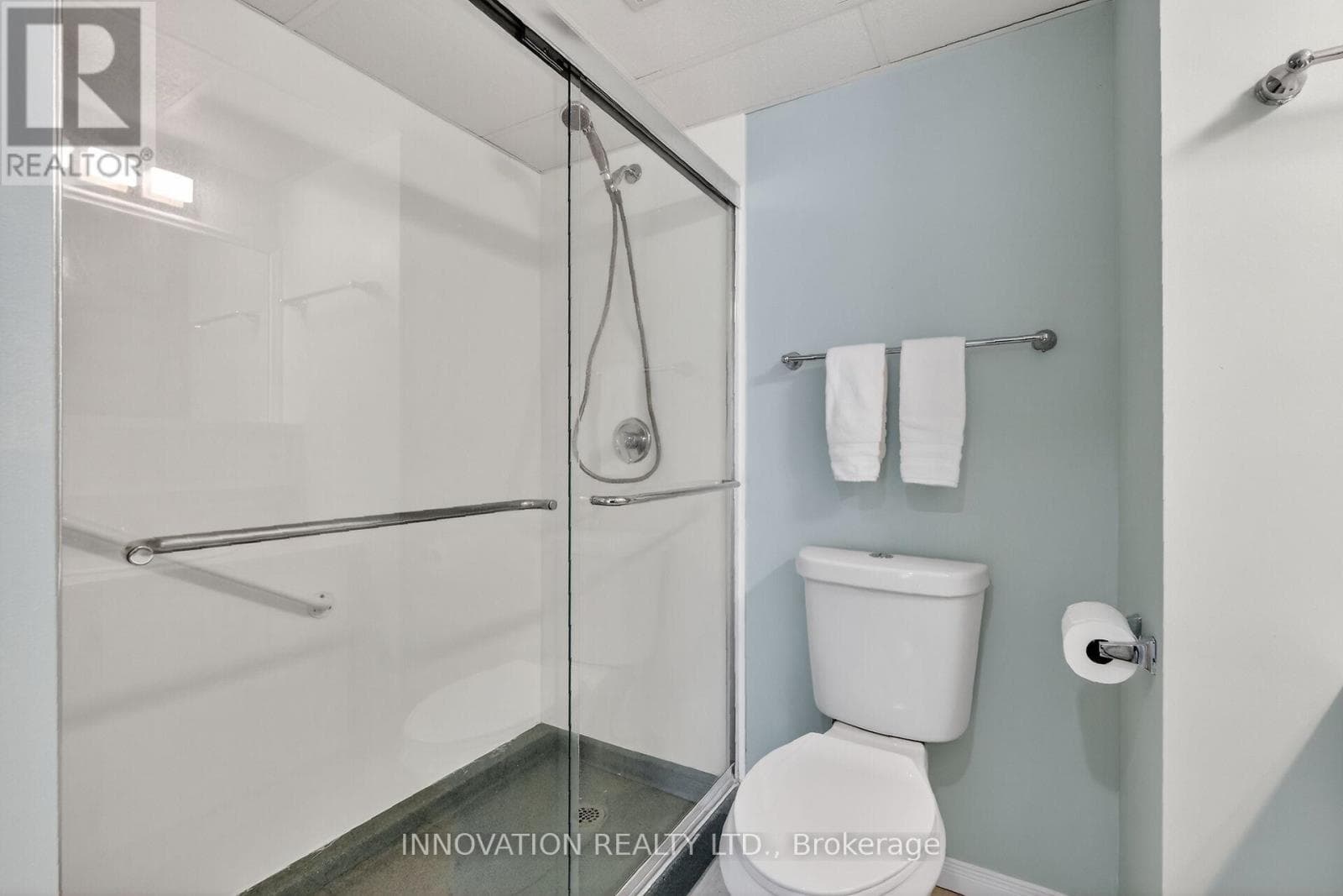 101 - 1190 RICHMOND ROAD S in WHITEHAVEN - WOODPARK - GLABAR PARK