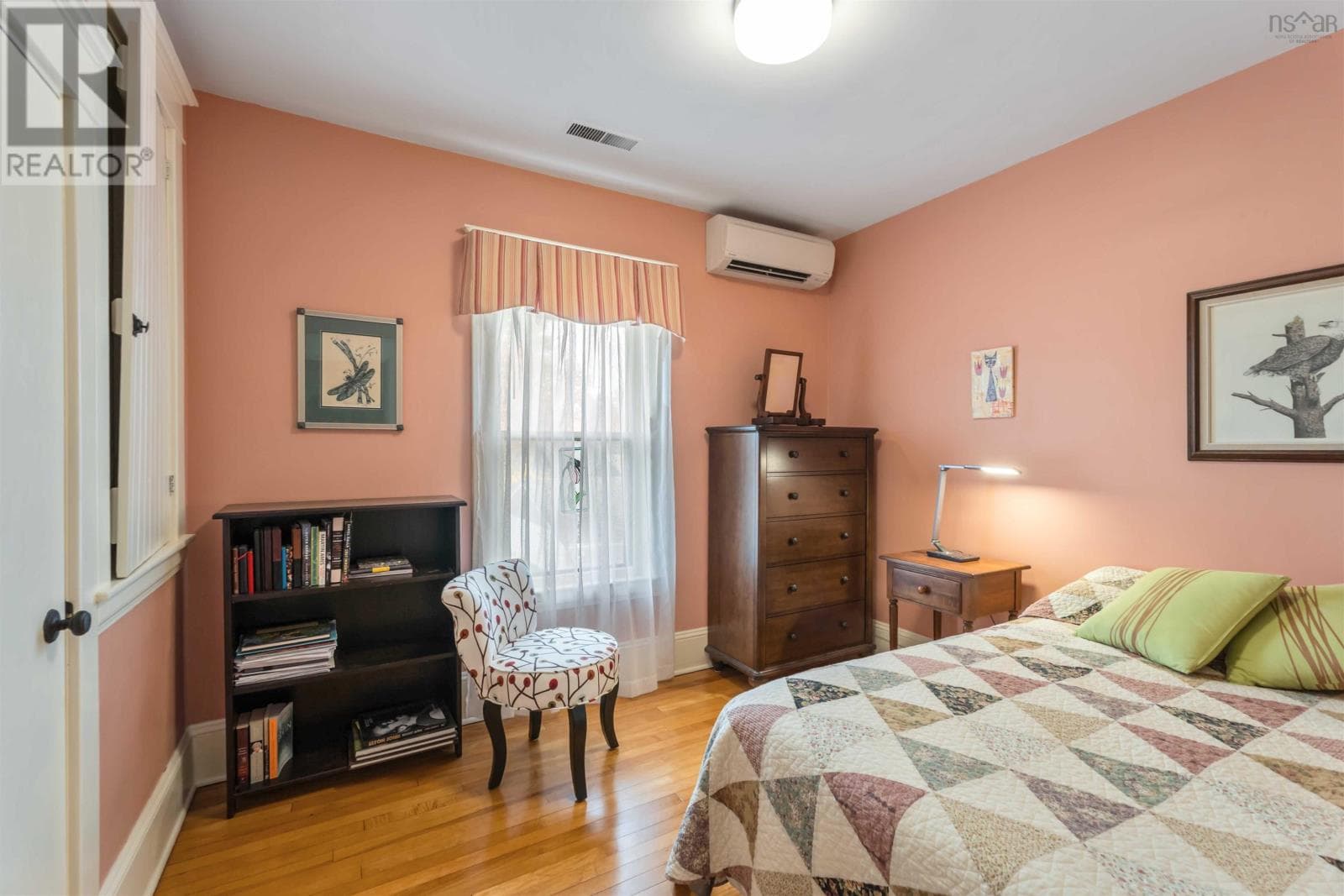 183 COTTAGE STREET in
