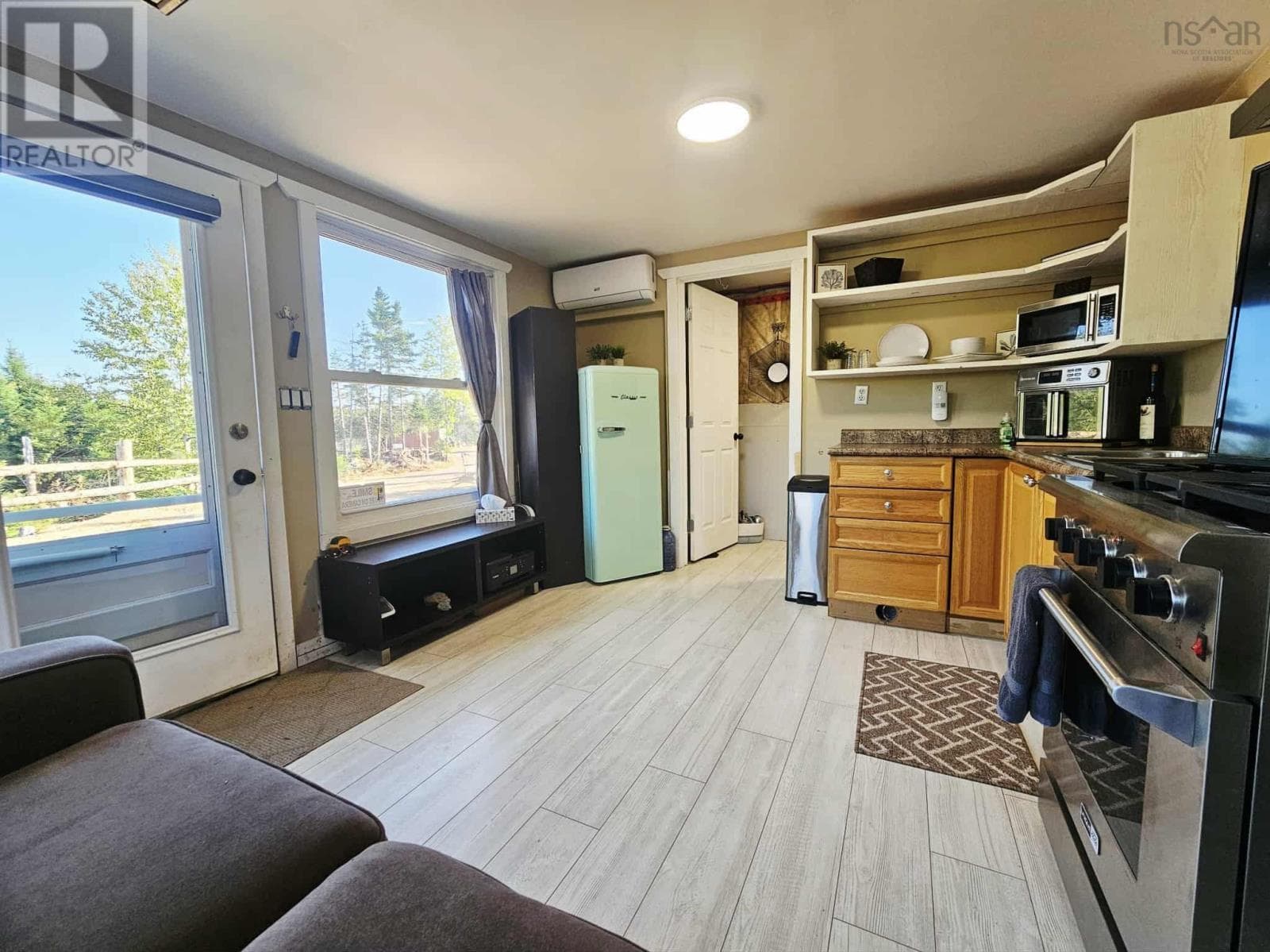 LOT 3 Kemptown Road in