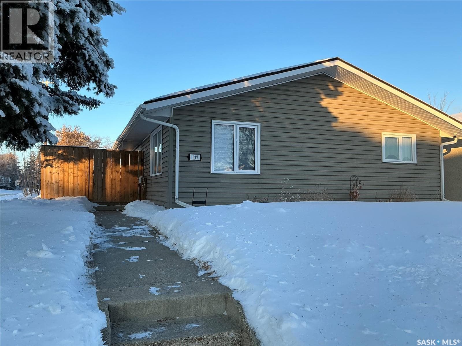 137 AVENUE X in