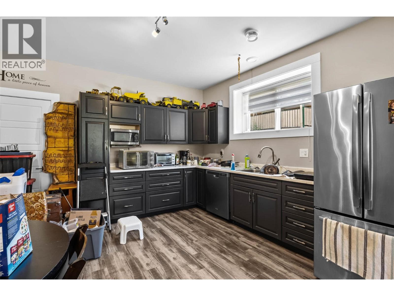 637 MILL ROAD in
