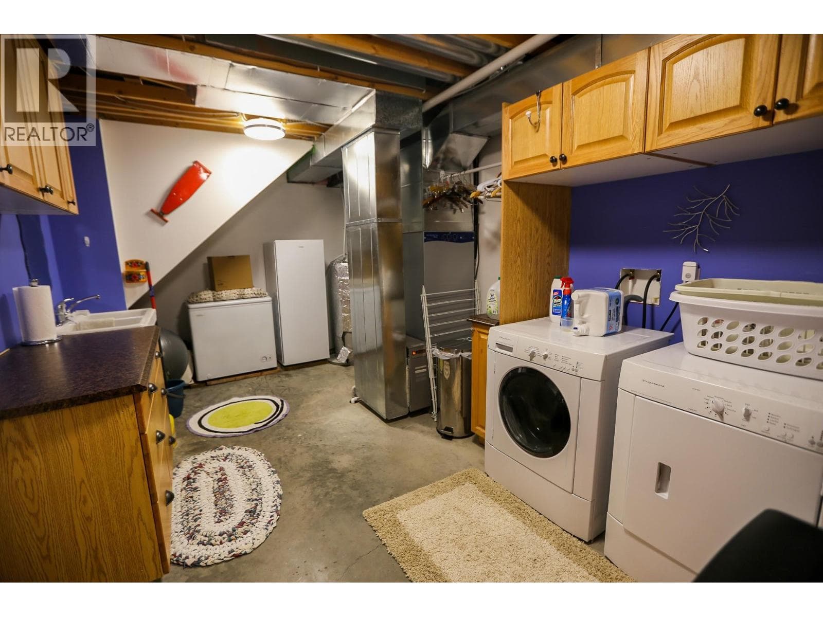 3520 GLENGROVE ROAD in