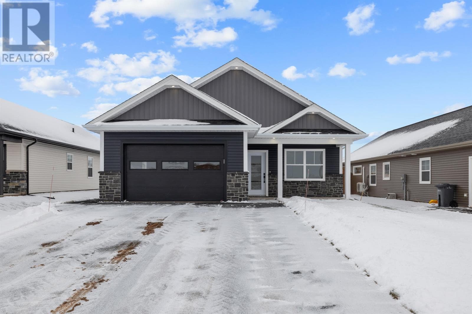87 Samantha Lane in