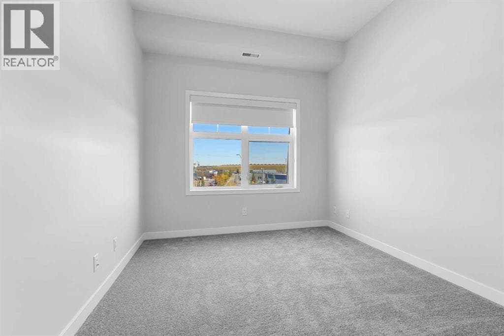 406, 255 Les Jardins Park SE in DOUGLASDALE/GLEN