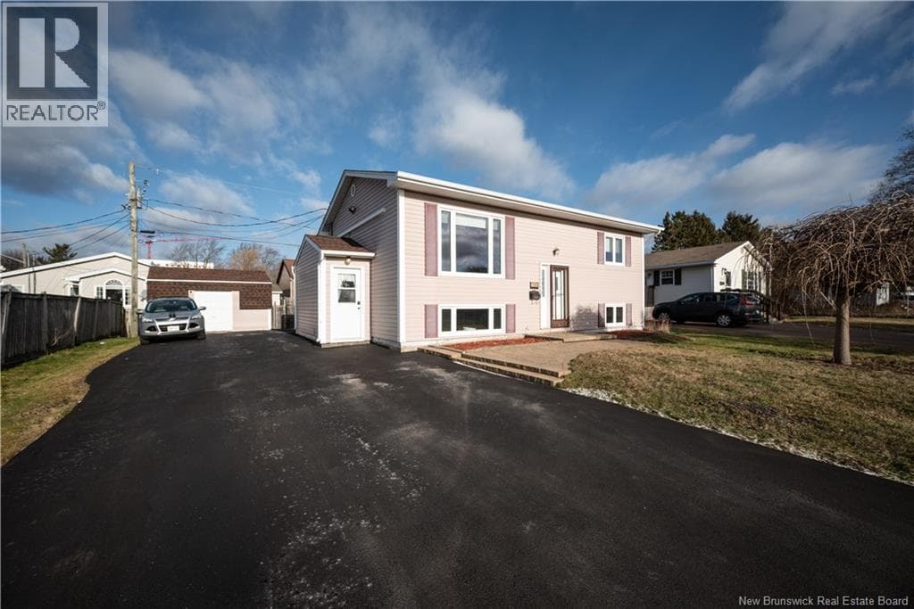 135 VIRGINIA AVENUE in