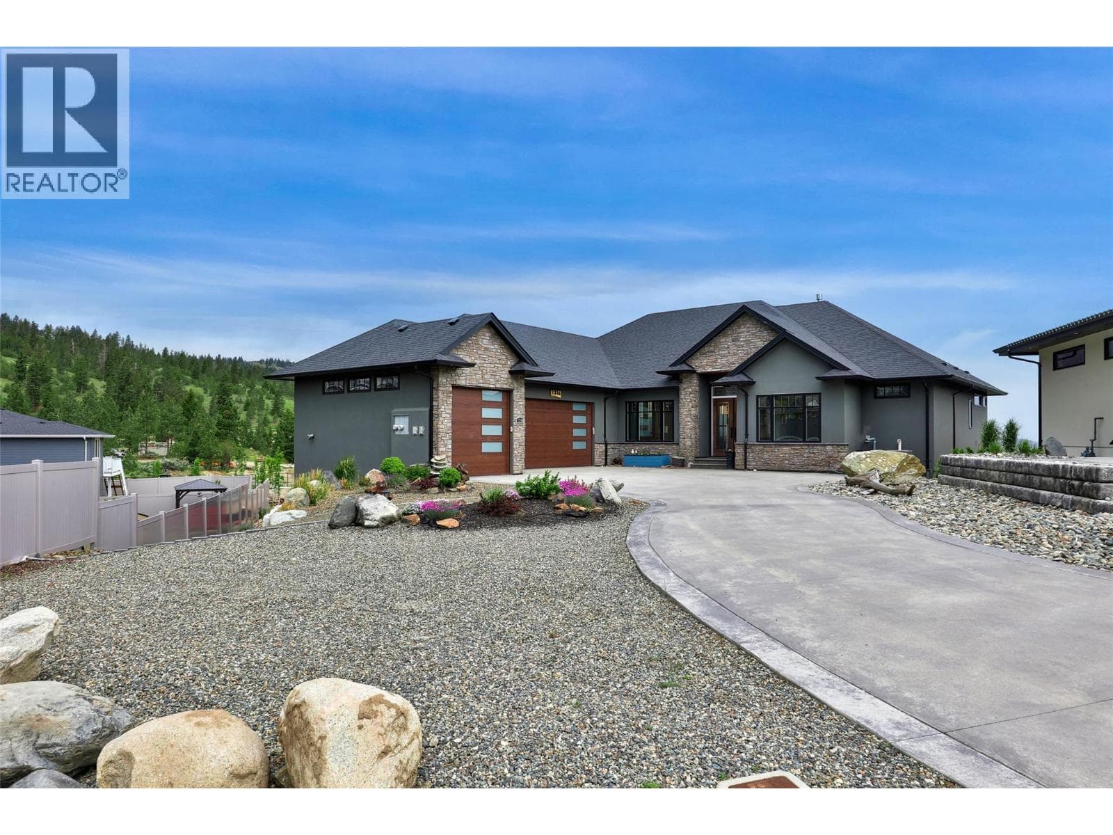 1314 MYRA PLAZA in