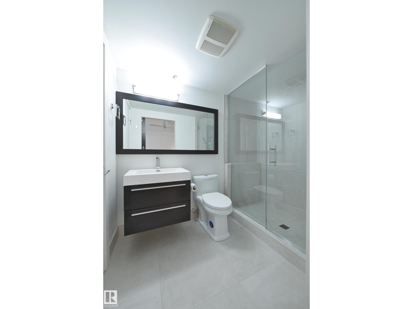 #403 10154 103 ST NW in DOWNTOWN