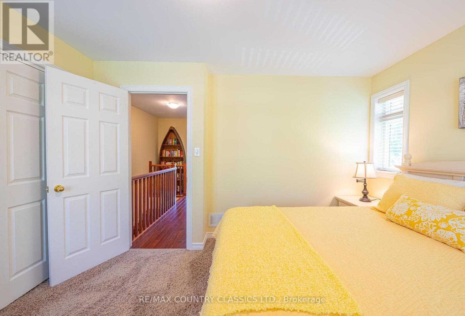 1 - 1579 ANSTRUTHER LAKE ROAD in