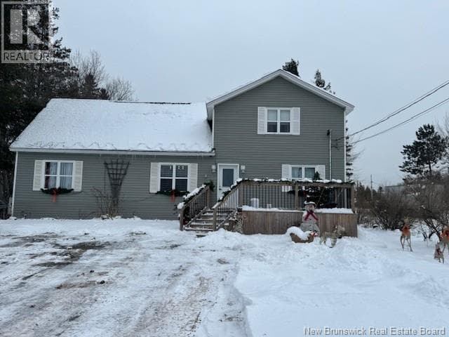 66 RENFREW STREET in