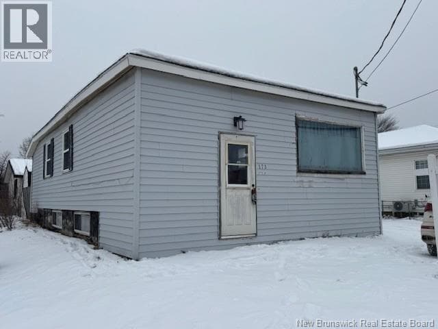 173 KILLAM DRIVE in