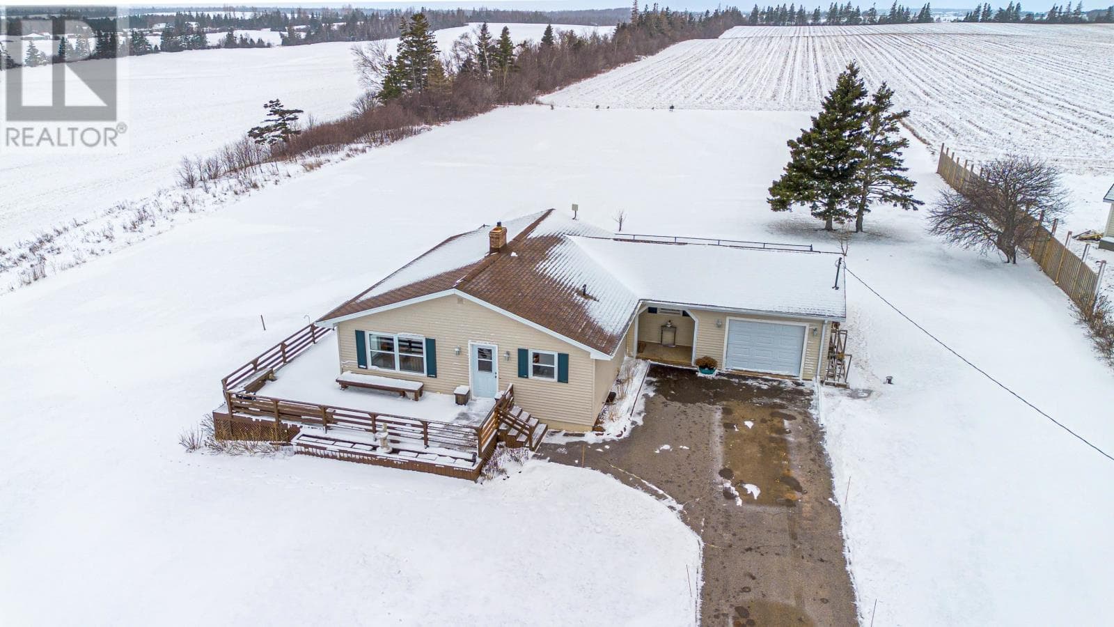 151 CAMPBELLTON ROAD in