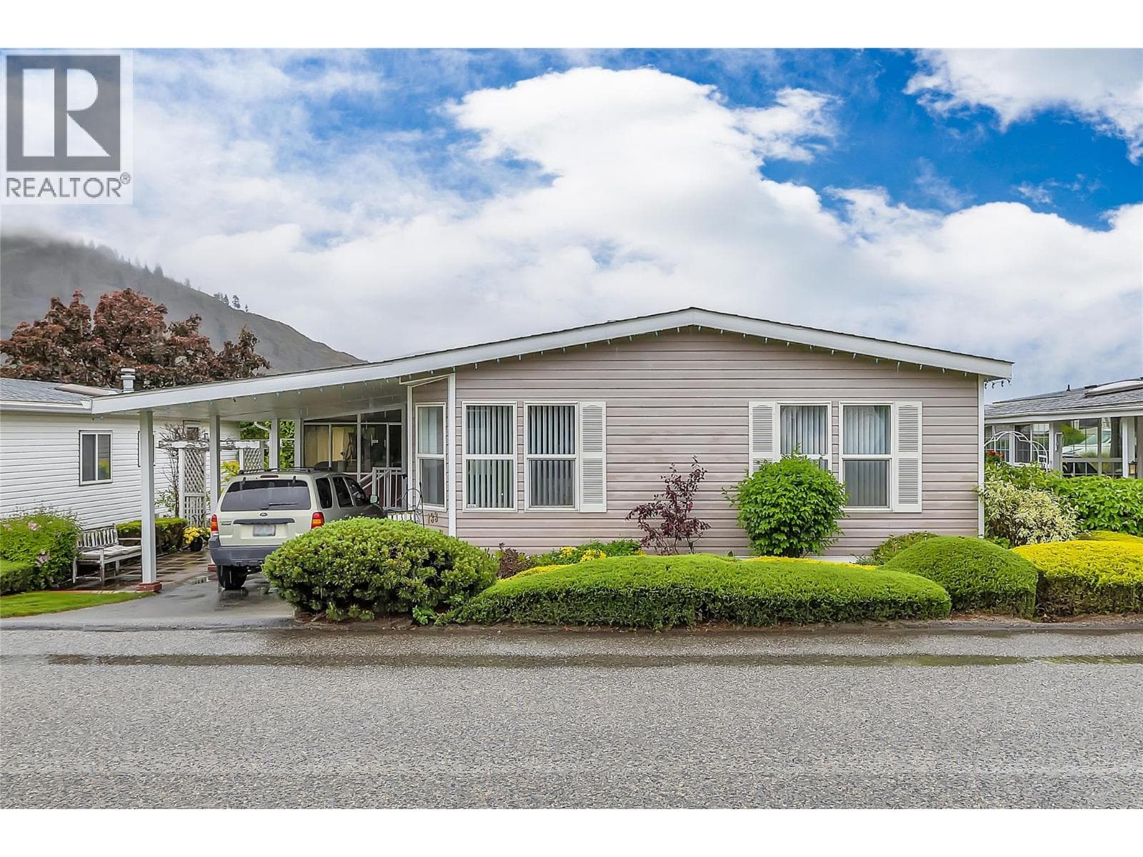 1850 SHANNON LAKE ROAD UNIT 133 in
