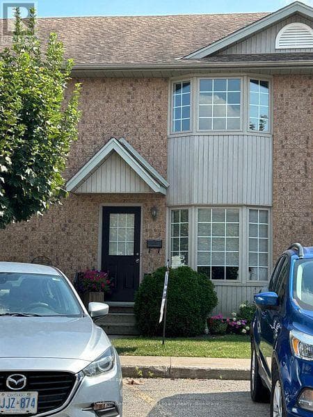 17 - 20 SOUTHVALE ROAD in