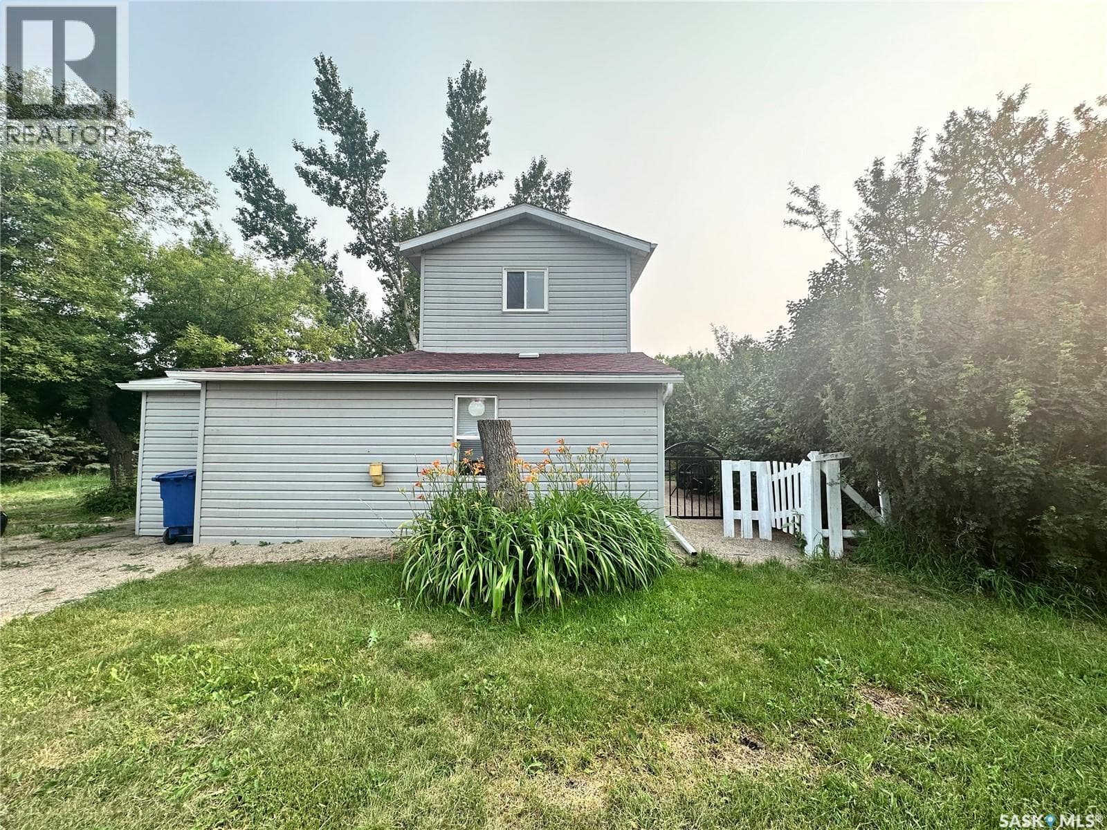 101 1ST AVENUE in
