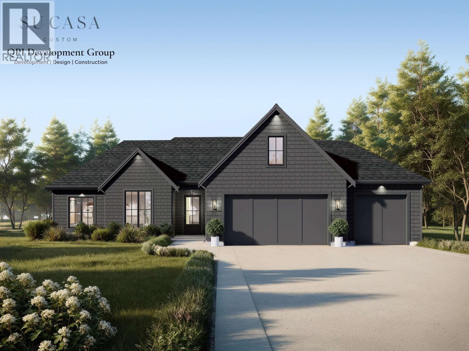 414 SOLAZ PLAZA in