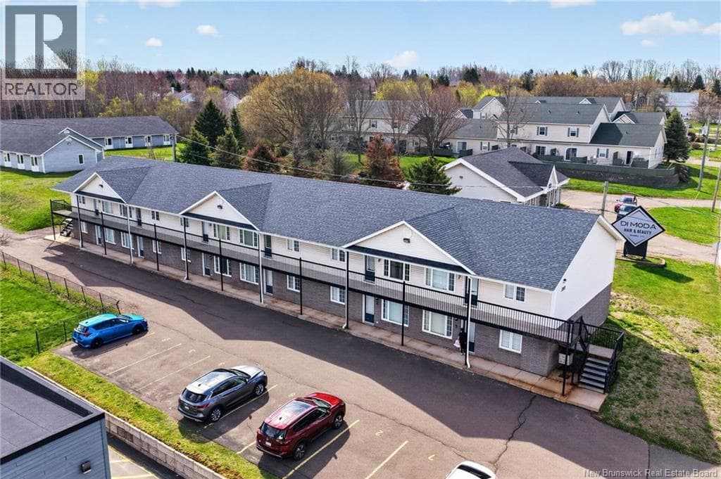 322 RUE AMIRAULT in