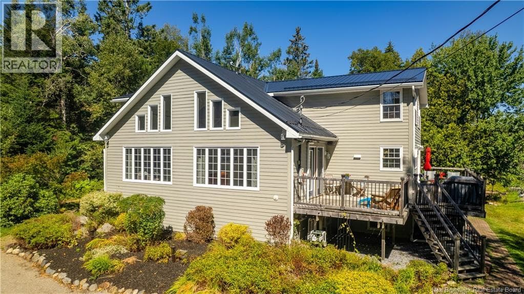39 GHOST ROAD in
