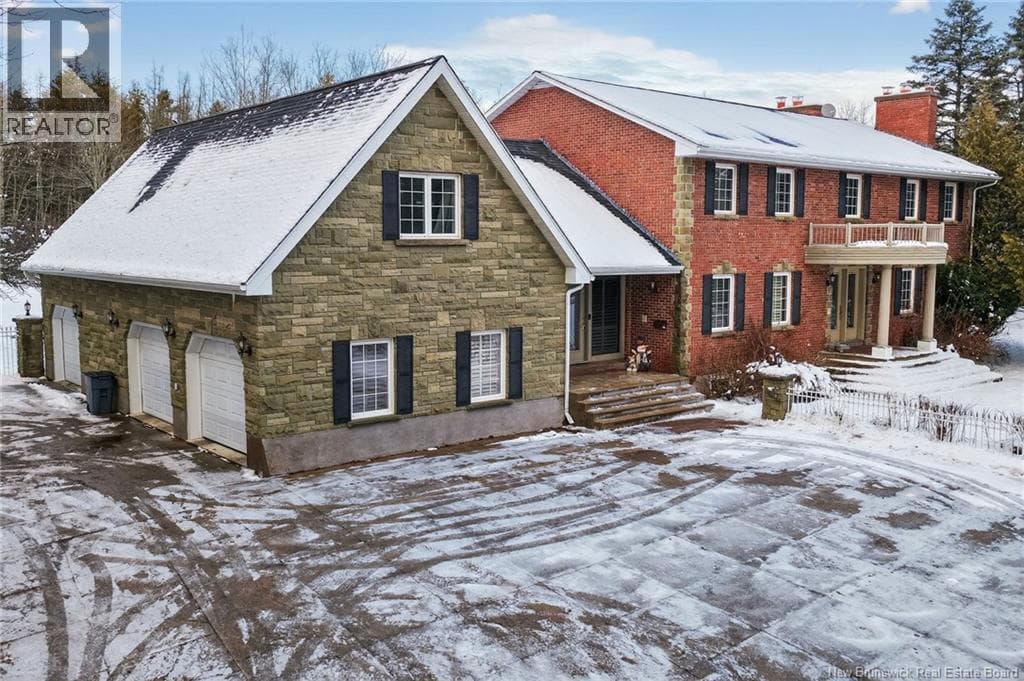 711 SHEDIAC ROAD in