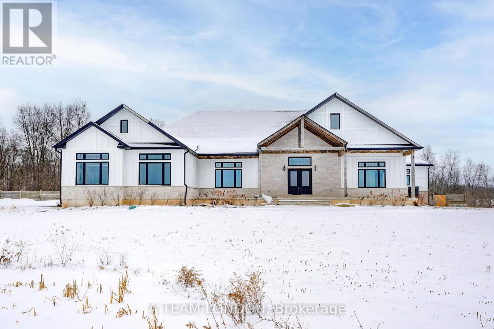 21298 SPRINGFIELD ROAD in