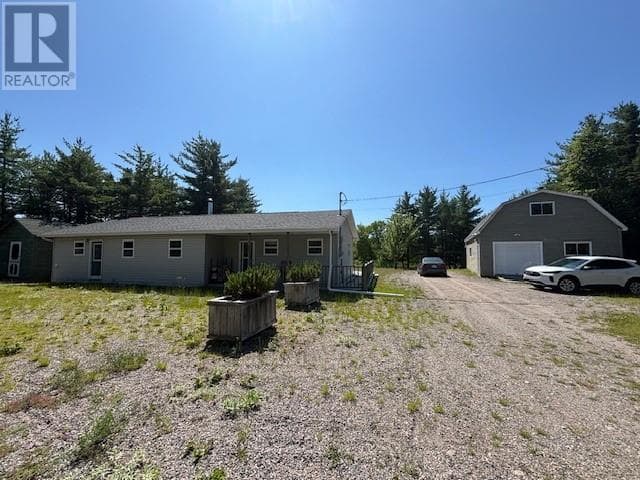 29 Lilly Brook Road in