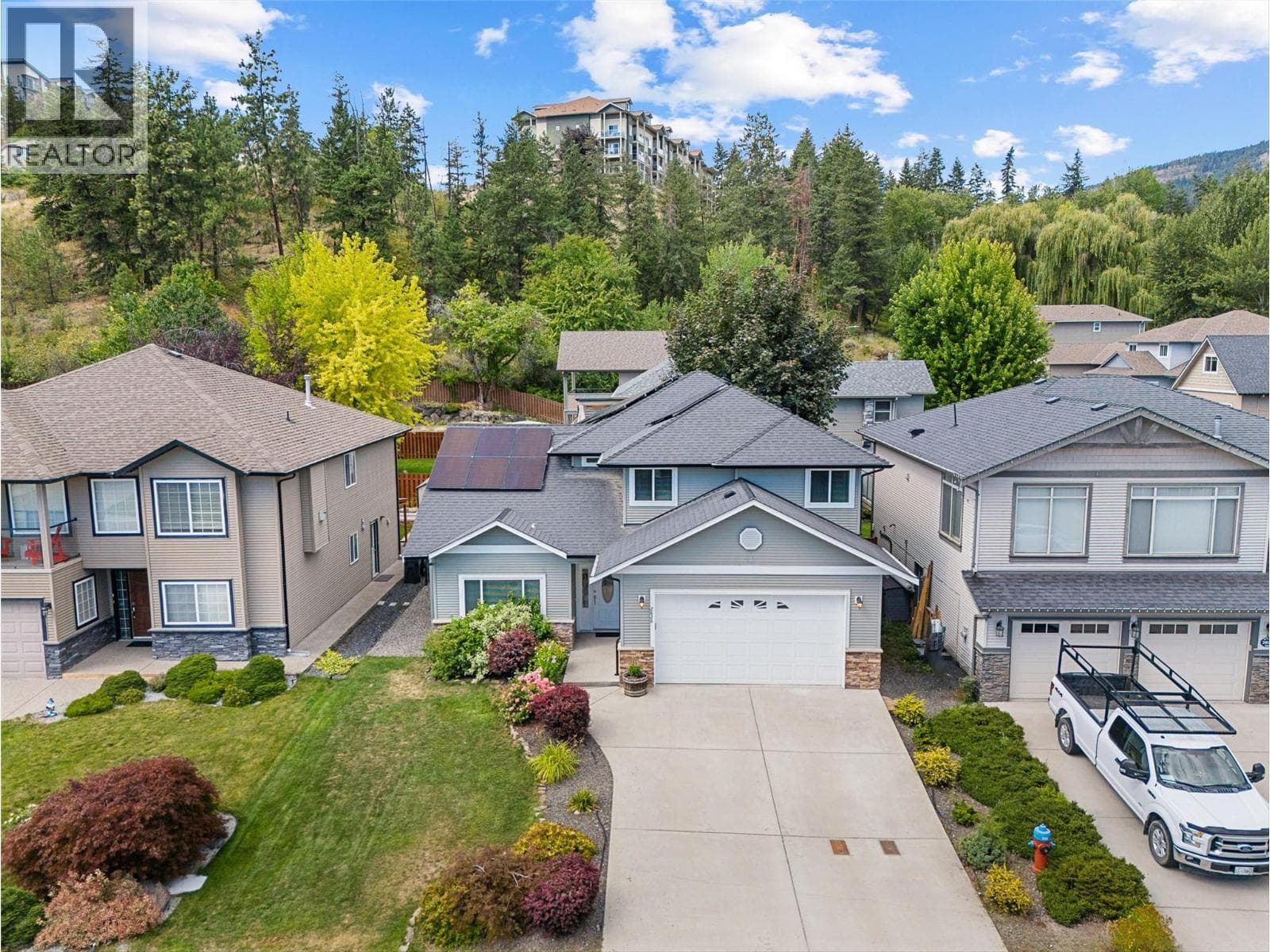 2828 BENTLEY ROAD in