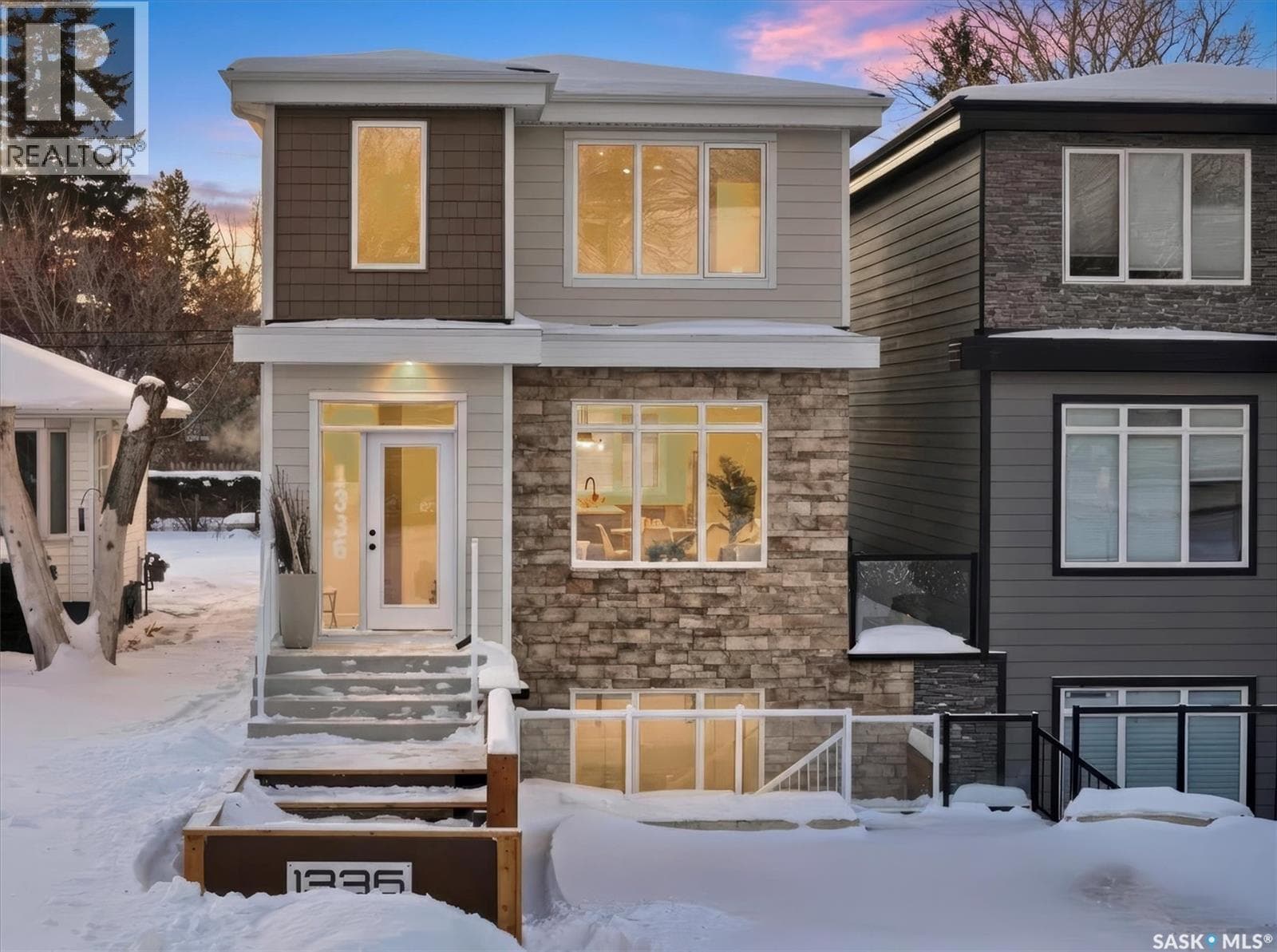 1336 COLONY STREET in Varsity View