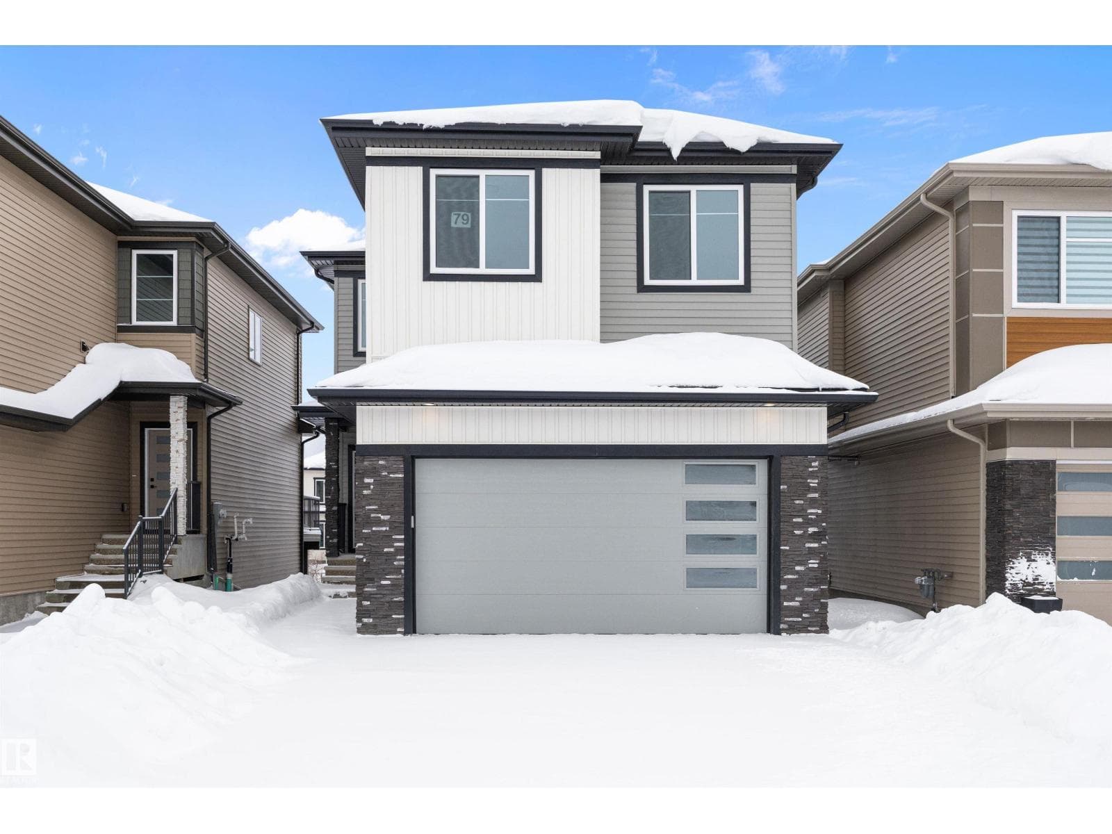 79 MEADOWGROVE LANE in