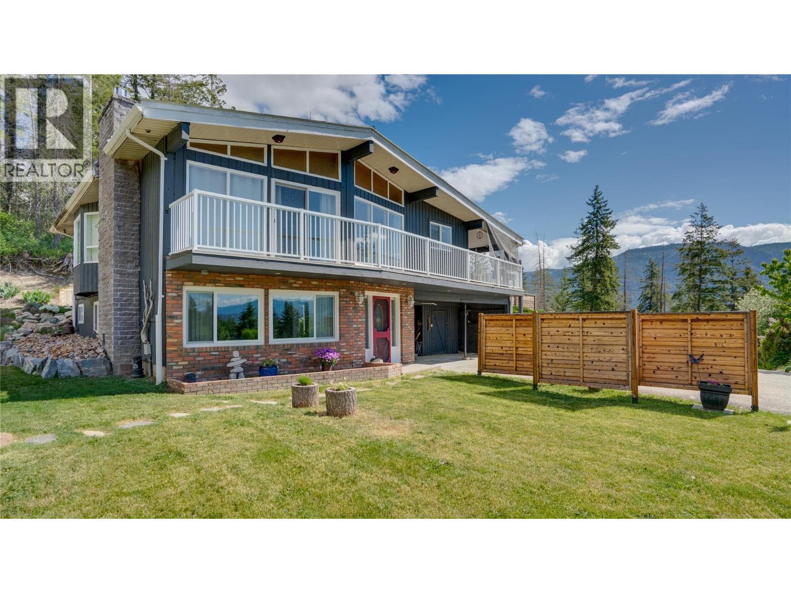 48 Stroulger Road in