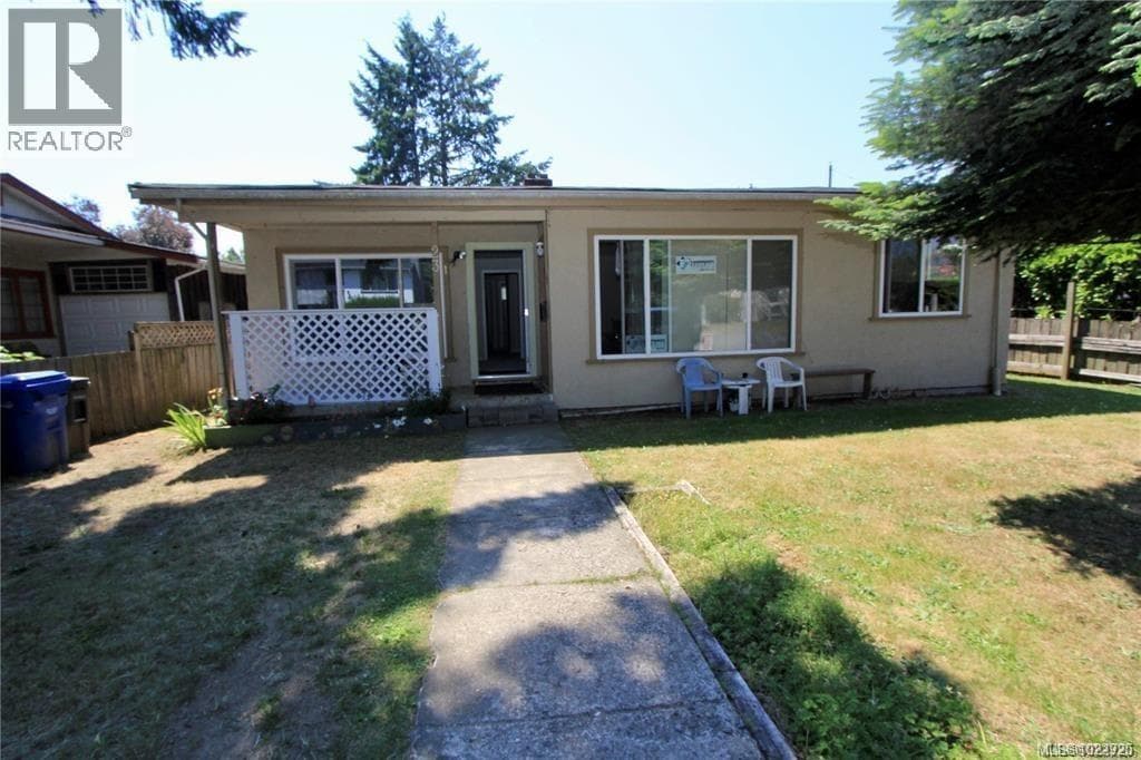 23 ALBION STREET in