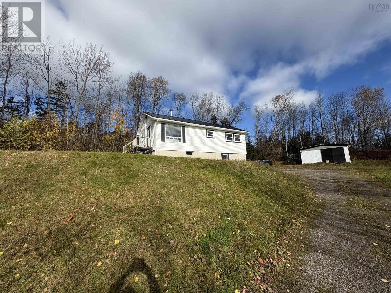 6401 HIGHWAY 4 in