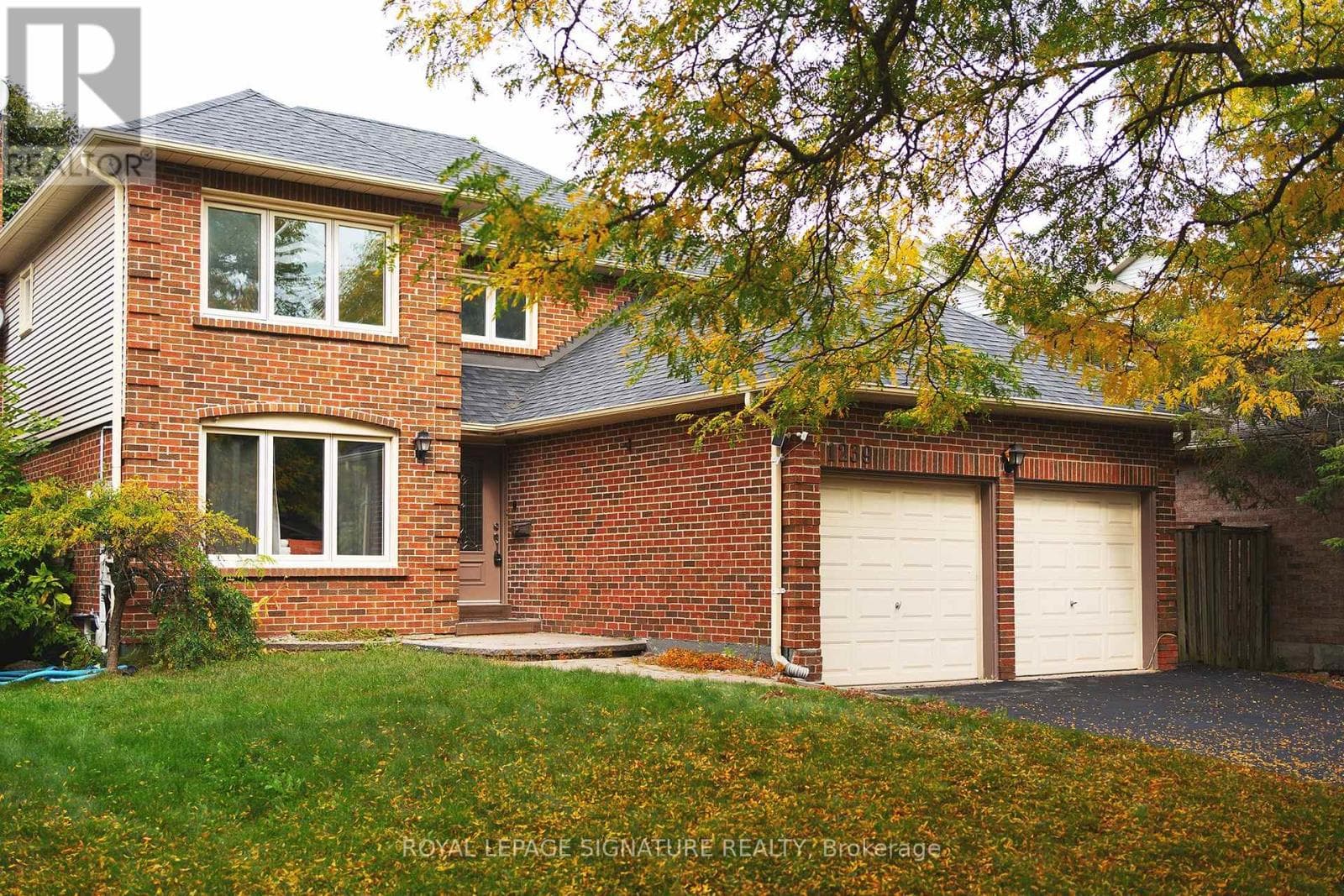 1239 BARNWOOD SQUARE in Liverpool