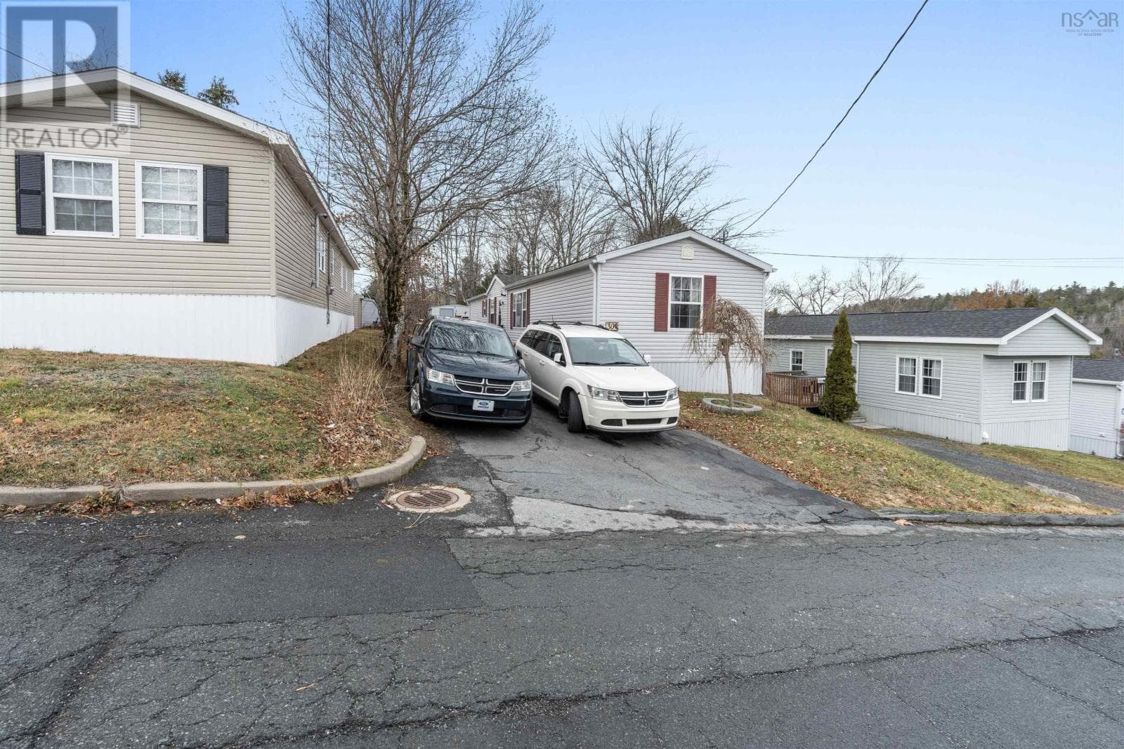 30 STANLEY STREET in MIDDLE SACKVILLE