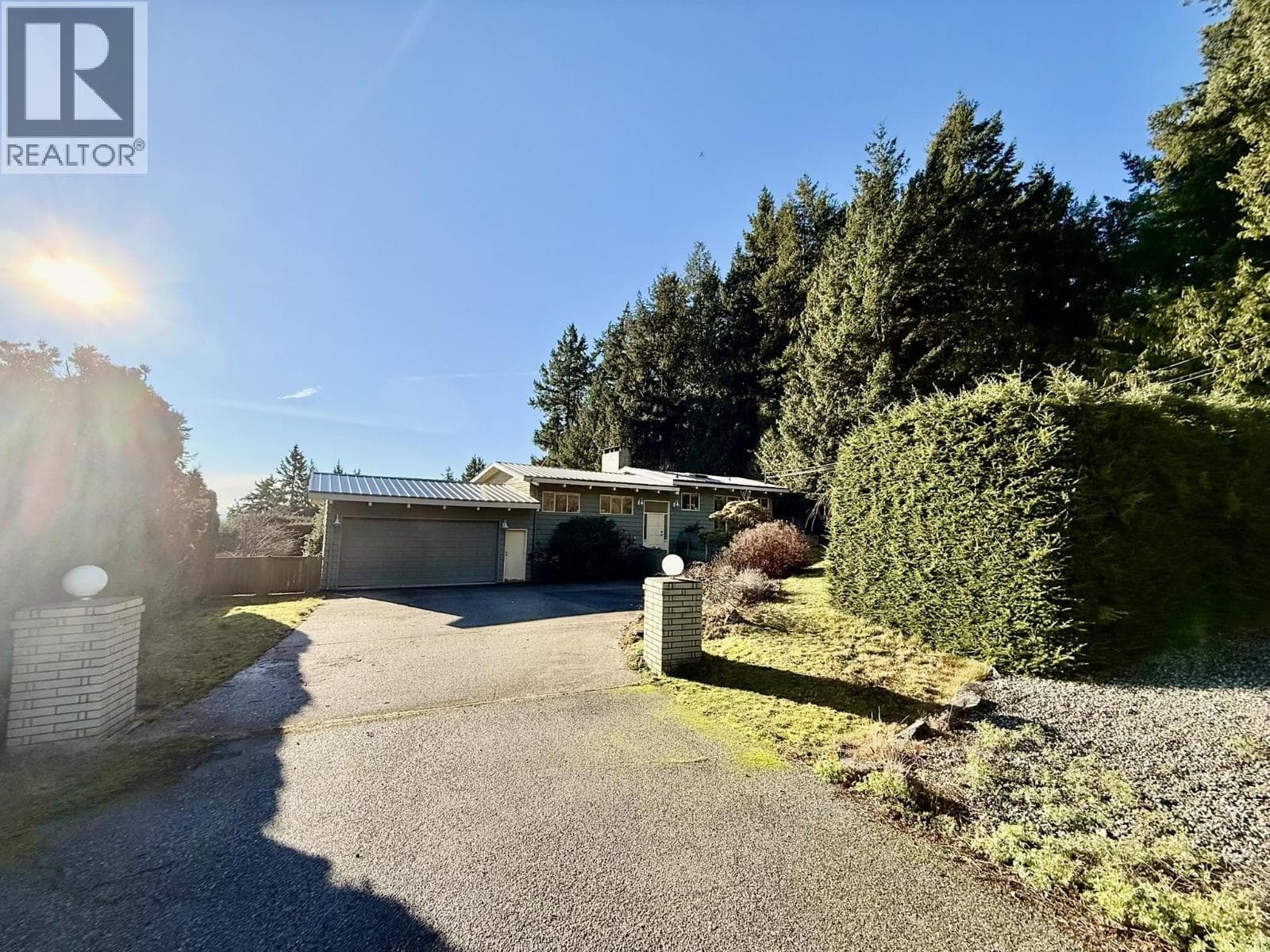 7077 DALE ROAD in