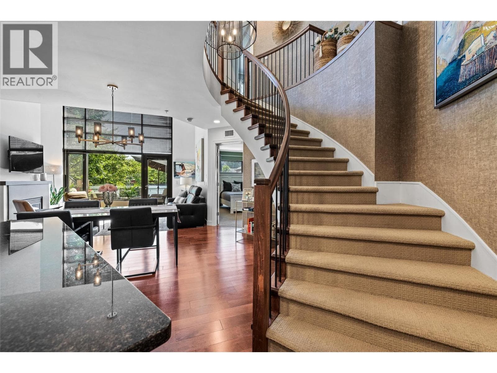 600 SARSONS ROAD UNIT 205 in North Mission - Crawford
