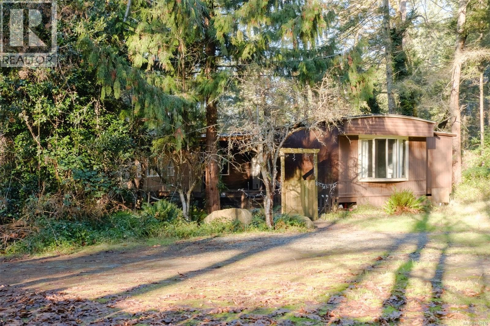 1900 Martin Rd in