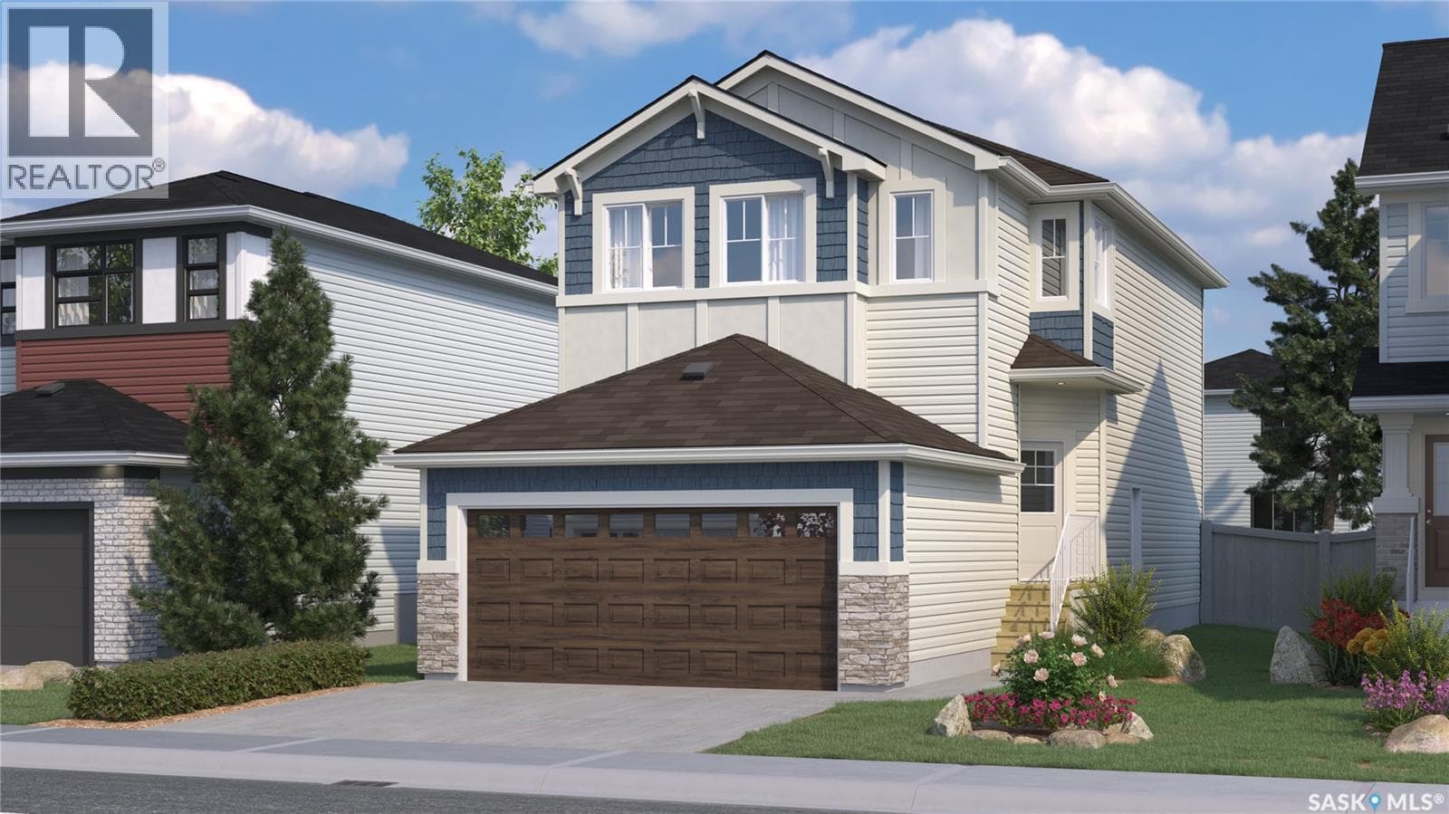 129 Yuel CRESCENT in