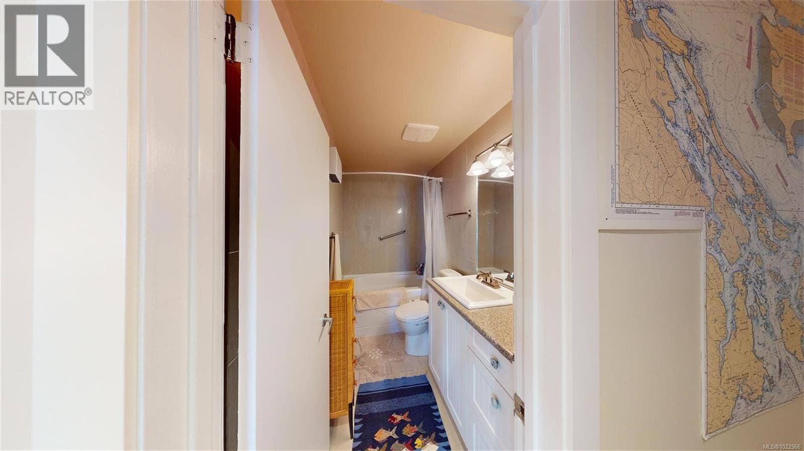 10 MCKENZIE CRESCENT in