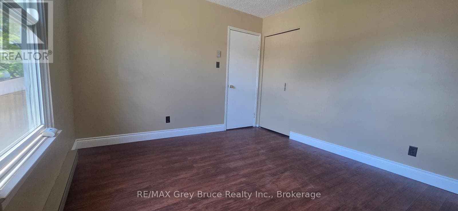 60 - 60 LILA ROAD in