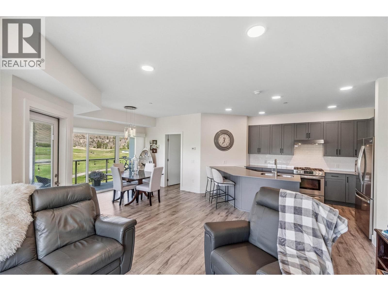 651 DUNES DRIVE UNIT 101 in Noble Creek
