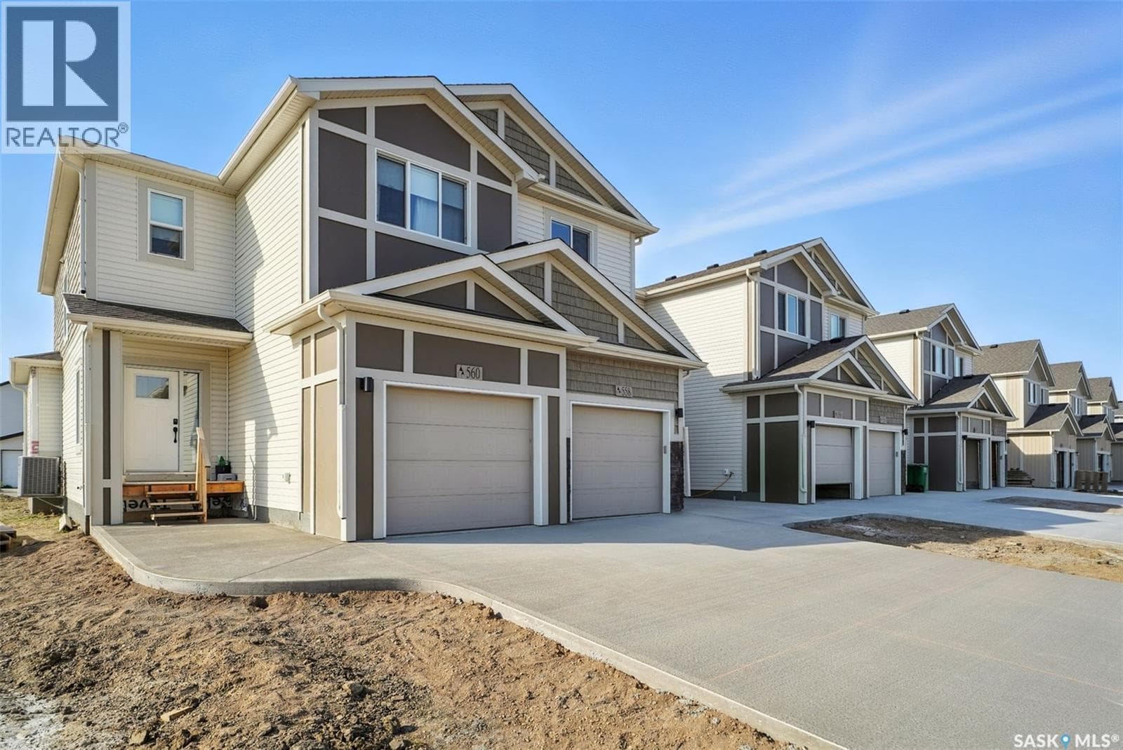 510 Myles Heidt MANOR in