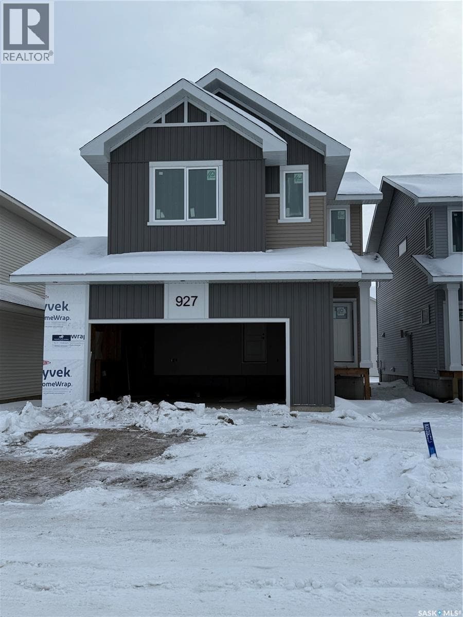 927 Traeger MANOR in