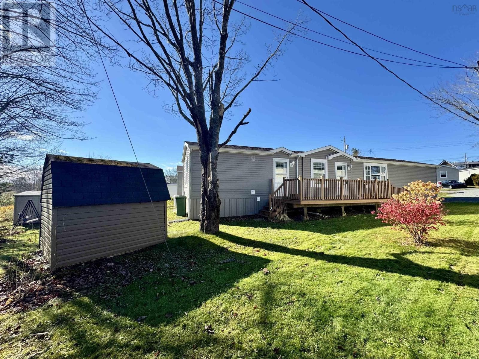 134 MILO TERRACE in BEAVER BANK