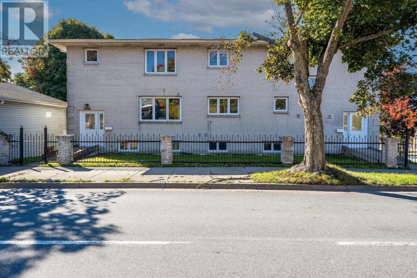 6926 - 6932 mumford Road in HALIFAX